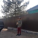  ,   , 41 ,   ,   , c , 