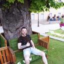  ,   Bombaya, 34 ,   ,   , c 