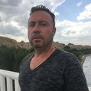 ���������� ������, ���� ������� ���������, 41 ���, ������������ ��� ����� � ���������, ���������