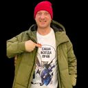 ���������� �����-���������, ���� ������� Aleksahka, 47 ���, ������������ ��� ����� � ���������, c�������� ���������