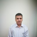  ,   , 68 ,     , c 