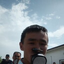 ���������� �������, ���� ������� �������, 32 ����, ������������ ��� ������, ����� � ���������