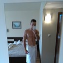  ,   , 31 ,   