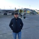 ���������� ���������, ���� ������� �������, 43 ����, ������������ ��� ������, ����� � ���������, c�������� ���������