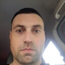  ,   , 39 ,     , c 