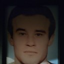  ,   , 55 ,   