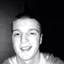 ���������� ������, ���� ������� �����, 34 ����, ������������ 