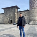  -,   Ercan, 23 ,   ,   