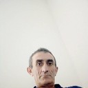 ���������� ������, ���� ������� �����, 62 ����, ������������ ��� ������, ����� � ���������, c�������� ���������