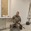 ���������� ������, ���� ������� Pavel, 35 ���, ������������ ��� ������, ����� � ���������