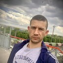  --,   , 33 ,   