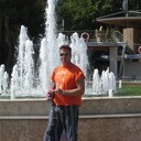 ,   Alexs, 54 ,   ,   , c 
