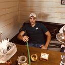 ���������� ������, ���� ������� �����, 31 ���, ������������ ��� ������, ����� � ���������, c�������� ���������, ���������