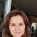  ,   , 47 ,     , c 