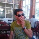 ���������� �������, ���� ������� Timurchik, 40 ���, ������������ ��� ������, ����� � ���������, c�������� ���������