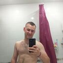 ���������� ������������, ���� ������� ������, 28 ���, ������������ ��� ������, ����� � ���������