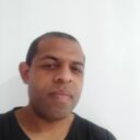  -,   , 29 ,   ,   , 