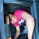 ���������� ���������, ���� ������� ������, 34 ����, ������������ ��� ������, ����� � ���������