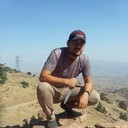 ���������� ������, ���� ������� � � � � �, 27 ���, ������������ ��� ������, ����� � ���������, c�������� ���������