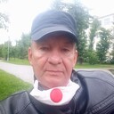  ,   , 69 ,   c 