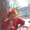  ,   , 78 ,   ,   , c 