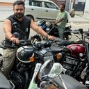  ,   Sumant, 35 ,   ,   , c 