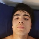  ,   , 22 ,     , c 