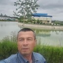 ,   , 54 ,   ,   