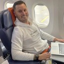 ���������� ������, ���� ������� ���������, 43 ����, ������������ ��� ������, ����� � ���������, c�������� ���������