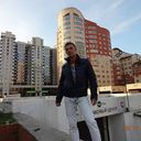 ���������� �������, ���� ������� ����, 41 ���, ������������ ��� ������