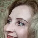 ���������� ������, ���� ������� ������, 49 ���, ������������ ��� ������, ����� � ���������