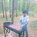  ,    , 40 ,   ,   , c , 