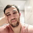 ���������� ����, ���� ������� Joniy, 31 ���, ������������ ��� ������, ����� � ���������, c�������� ���������