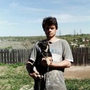  ,   , 42 ,     , c 