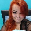 ���������� �������������-����������, ���� ������� ������, 32 ����, ������������ ��� ������, ����� � ���������