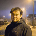  ,   , 24 ,     , c 