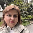 ���������� ������, ���� ������� �����, 39 ���, ������������ ��� c�������� ���������