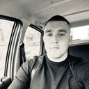  --,   , 35 ,   ,   