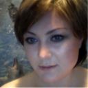 ���������� ����-���, ���� ������� ����, 47 ���, ������������ ��� ������, ����� � ���������, c�������� ���������