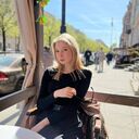 ���������� �����-���������, ���� ������� ������, 27 ���, ������������ ��� ������, ����� � ���������