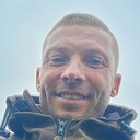 ���������� ������, ���� ������� ��������, 40 ���, ������������ ��� ������, ����� � ���������