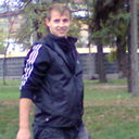 ���������� ����������, ���� ������� ����, 36 ���, ������������ ��� ������