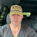 ���������� �����, ���� ������� ������, 44 ����, ������������ ��� ������, ����� � ���������