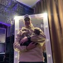   ,   , 23 ,   ,   , c 