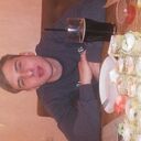 ���������� �������, ���� ������� ������, 28 ���, ������������ ��� ����� � ���������, ���������