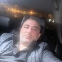 ���������� ������, ���� ������� �����, 42 ����, ������������ ��� ������, ����� � ���������