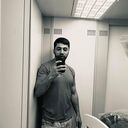  ,   Alan, 30 ,   ,   