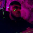  ,   RAVSHANJON, 24 ,   ,   , c , 