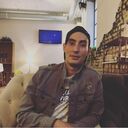  ,   Rustem, 37 ,   ,   