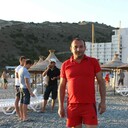 ���������� ������, ���� ������� �����, 45 ���, ������������ ��� ������, ����� � ���������